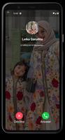 Leika Garudita Nelpon 截圖 1