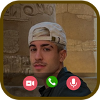 ikon Alejo Igoa Call Video Fake