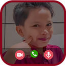 Teleponan Dengan Farel Prayoga APK