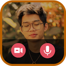 Telepon Frost Diamond APK