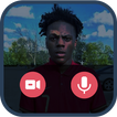 Prank Call iShowSpeed