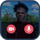 Prank Call iShowSpeed APK