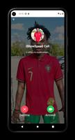Prank Call iShowSpeed screenshot 1