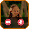 Like Nastya Fake Call Video