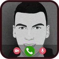 Redkill Fake Video Call