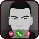 Redkill Fake Video Call APK
