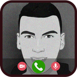 Redkill Fake Video Call