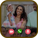 The Prince Family Real Call APK