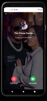 Prank Call Prince Family 截图 1