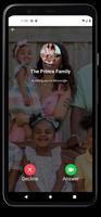 Prank Call Prince Family 截图 2