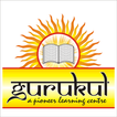 Gurukul APLC