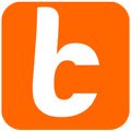 DC BC