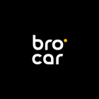 Bro Car ikona