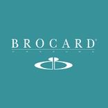 Brocard: акции и скидки