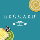 ”Brocard: косметика та парфуми