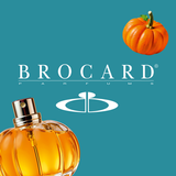 Brocard: косметика та парфуми-APK