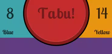 Tabu Tabu