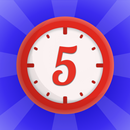 Tuku Tuku - 5 Second Challenge APK