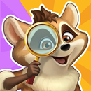 Eye-land: Find the Difference APK