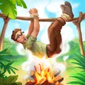 Eyeland