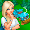 Vegamix Holiday APK