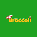 Broccoli APK