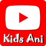 유튜브 만화 모음 - 타요 뽀로로 옥토넛 코코몽 폴리 고고다이노 슈퍼윙스 콩순이