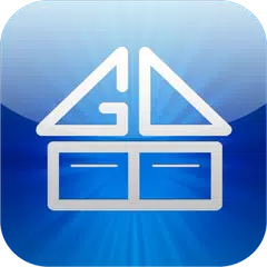 GarageDoorBuddy XAPK Herunterladen