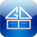 GarageDoorBuddy APK