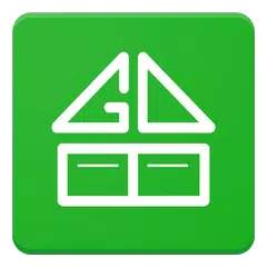 GarageDoorBuddy Monitor XAPK 下載