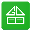 GarageDoorBuddy Monitor APK