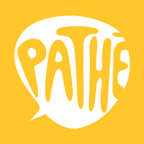 Pathé ikona