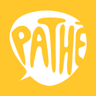 Pathé أيقونة