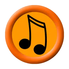 JStream - Jewish Music APK Herunterladen