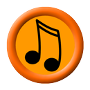 JStream - Jewish Music APK