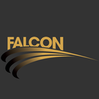 Falcon Sportswear Zeichen