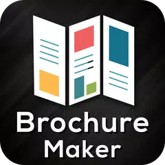 Brochure Maker, Pamphlets, Inf XAPK download