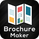 Brochure Maker, Pamphlets, Inf APK