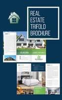 Brochure Maker, Pamphlets, Inf تصوير الشاشة 1