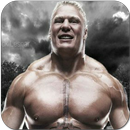 Brock Lesnar Wallpapers APK