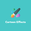 Cartoonify icon