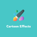 Cartoonify APK