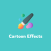 APK Cartoonify