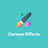 Cartoonify APK