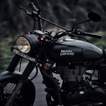 Bullet Wallpapers