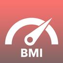 BMI Calculator APK