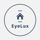 EyeLux - Home Security App APK