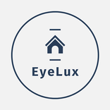 EyeLux - Home Security App