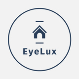 EyeLux 圖標