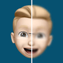 Face Blur APK